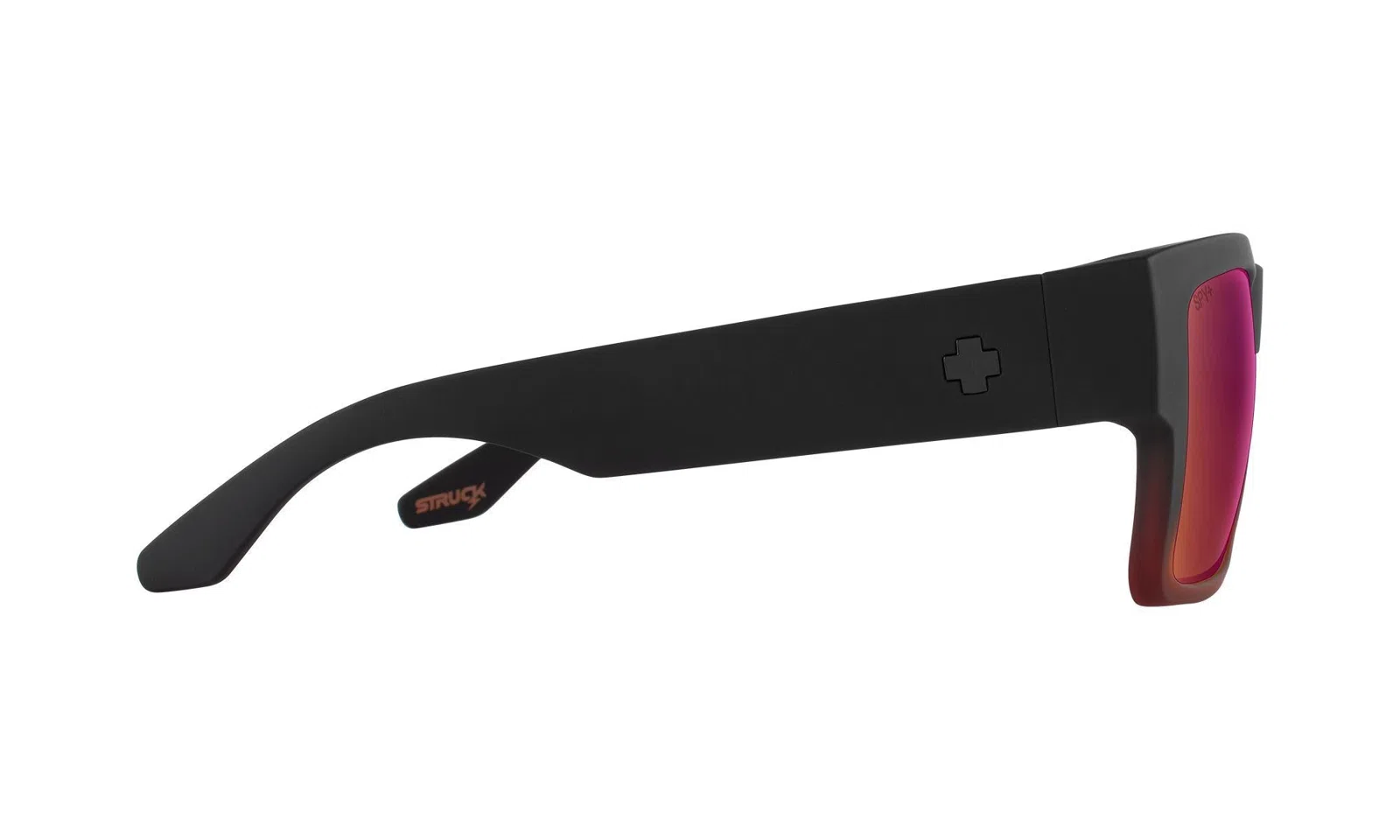 SpyOptic Cyrus 673180 Sunglasses - view 44